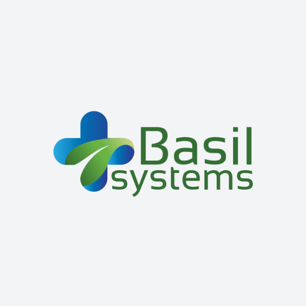 Basil Systems
