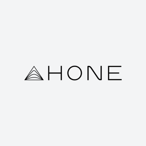 Hone